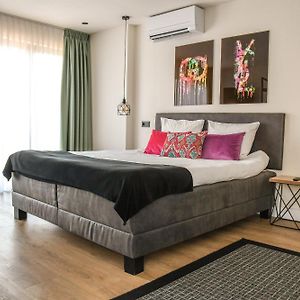 Hotel La Boutique