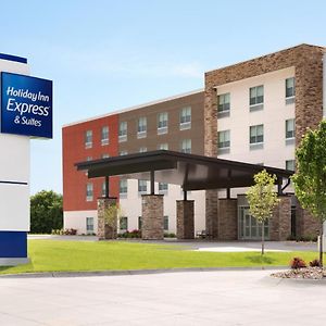 Holiday Inn Express - Wilmington North - Brandywine, An Ihg Hotel